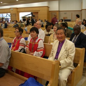 SAMSUNG DIGITAL CAMERA