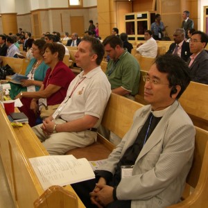 SAMSUNG DIGITAL CAMERA