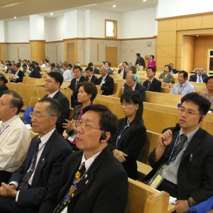 SAMSUNG DIGITAL CAMERA