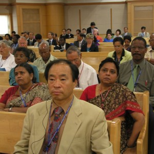 SAMSUNG DIGITAL CAMERA