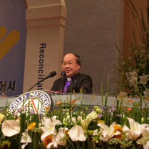 SAMSUNG DIGITAL CAMERA