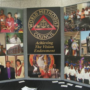 SAMSUNG DIGITAL CAMERA