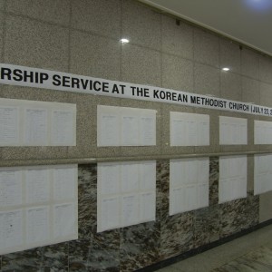 SAMSUNG DIGITAL CAMERA