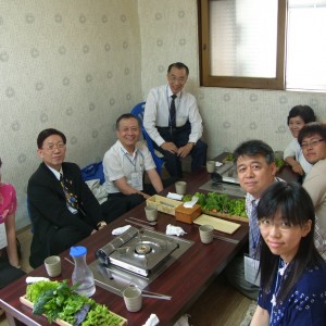 SAMSUNG DIGITAL CAMERA