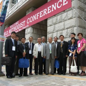 SAMSUNG DIGITAL CAMERA