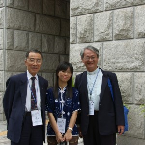 SAMSUNG DIGITAL CAMERA