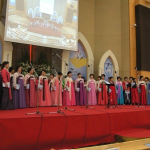 SAMSUNG DIGITAL CAMERA