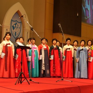 SAMSUNG DIGITAL CAMERA