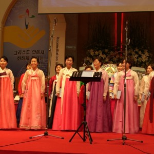 SAMSUNG DIGITAL CAMERA