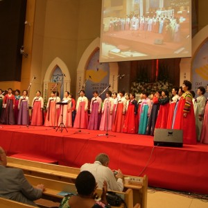 SAMSUNG DIGITAL CAMERA