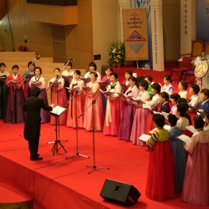 SAMSUNG DIGITAL CAMERA