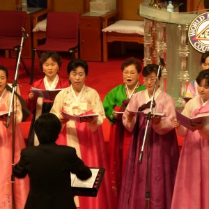 SAMSUNG DIGITAL CAMERA