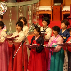 SAMSUNG DIGITAL CAMERA