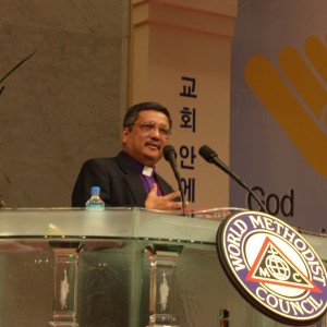 SAMSUNG DIGITAL CAMERA