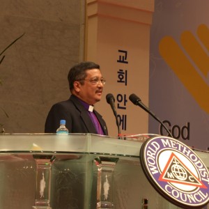 SAMSUNG DIGITAL CAMERA