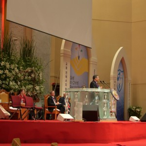 SAMSUNG DIGITAL CAMERA