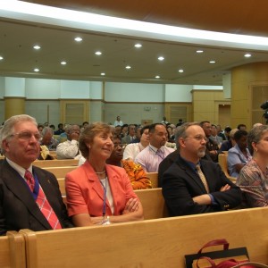 SAMSUNG DIGITAL CAMERA