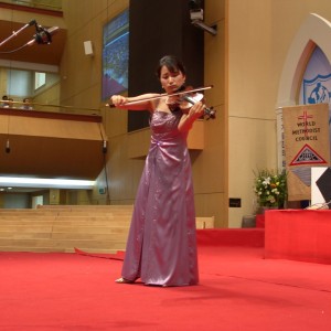 SAMSUNG DIGITAL CAMERA