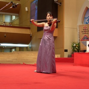 SAMSUNG DIGITAL CAMERA