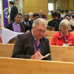 SAMSUNG DIGITAL CAMERA