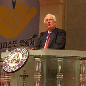 SAMSUNG DIGITAL CAMERA