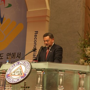 SAMSUNG DIGITAL CAMERA