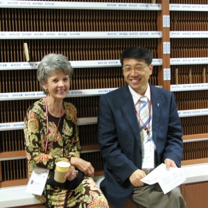 SAMSUNG DIGITAL CAMERA