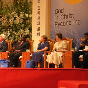 SAMSUNG DIGITAL CAMERA