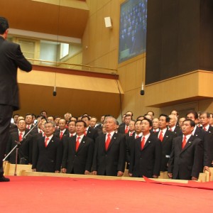 SAMSUNG DIGITAL CAMERA