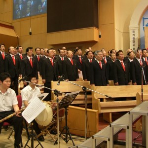 SAMSUNG DIGITAL CAMERA