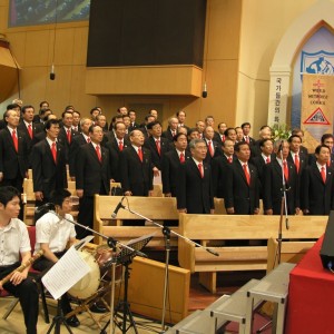 SAMSUNG DIGITAL CAMERA