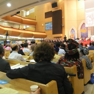 SAMSUNG DIGITAL CAMERA