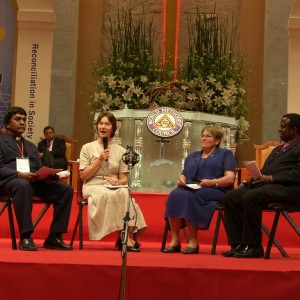 SAMSUNG DIGITAL CAMERA