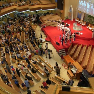 SAMSUNG DIGITAL CAMERA