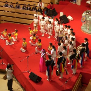 SAMSUNG DIGITAL CAMERA