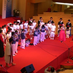 SAMSUNG DIGITAL CAMERA