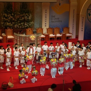 SAMSUNG DIGITAL CAMERA