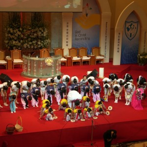 SAMSUNG DIGITAL CAMERA