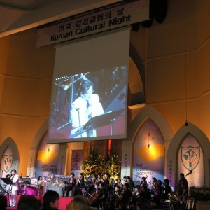 SAMSUNG DIGITAL CAMERA