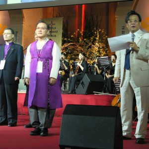 SAMSUNG DIGITAL CAMERA