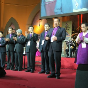 SAMSUNG DIGITAL CAMERA