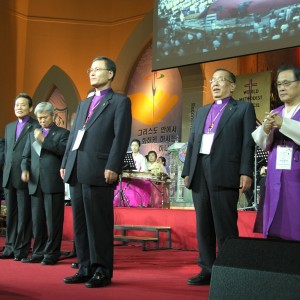 SAMSUNG DIGITAL CAMERA