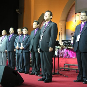 SAMSUNG DIGITAL CAMERA