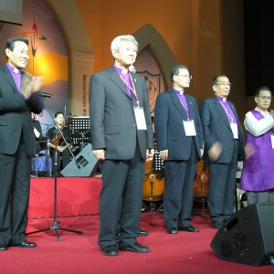 SAMSUNG DIGITAL CAMERA