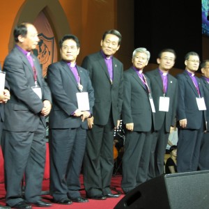 SAMSUNG DIGITAL CAMERA