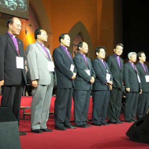 SAMSUNG DIGITAL CAMERA