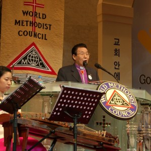 SAMSUNG DIGITAL CAMERA