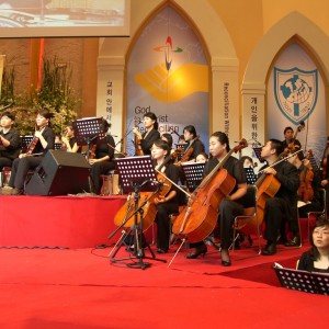 SAMSUNG DIGITAL CAMERA