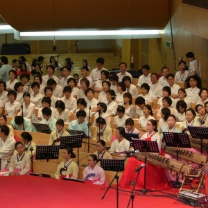 SAMSUNG DIGITAL CAMERA