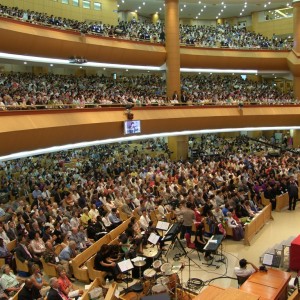 SAMSUNG DIGITAL CAMERA